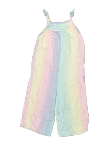 Target Overalls (view 1)