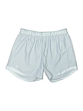 Under Armour Athletic Shorts