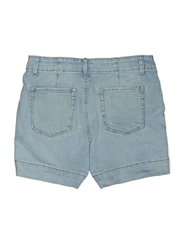 M Jeans by Maurices Denim Shorts (view 2)