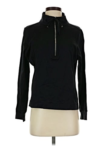 Tommy Bahama Long Sleeve Turtleneck (view 1)