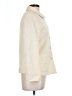 Brooks Brothers Ivory Blazer Size 10 - photo 4