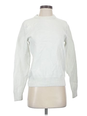 Uniqlo Turtleneck Sweater (view 1)