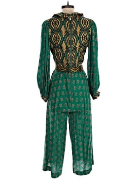 Alice + Olivia Jumpsuit (view 2)
