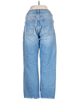 Boyish Jeans (view 2)