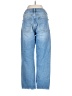 Boyish Hearts Blue Jeans Size M (estimated) - photo 2