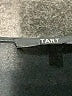 Tart Black Cocktail Dress Size M - photo 7