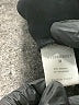 Tart Black Cocktail Dress Size M - photo 8