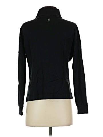 Tommy Bahama Long Sleeve Turtleneck (view 2)