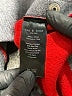 Rag & Bone Gray Pullover Sweater Size S - photo 8