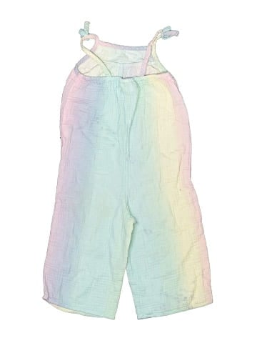 Target Overalls (view 2)