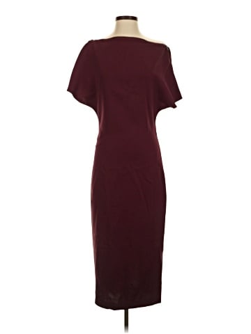 Reiss Cocktail Dress (view 1)
