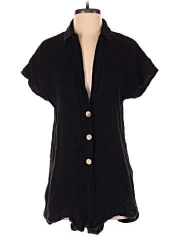 Polly Casual Dress (view 1)
