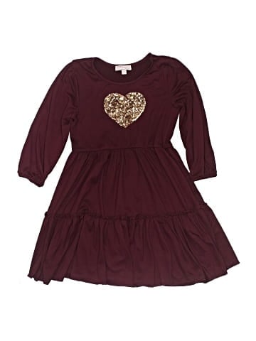 Assorted Brands Dress (view 1)