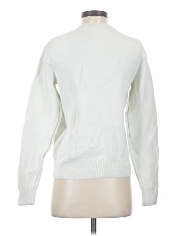 Uniqlo Turtleneck Sweater (view 2)
