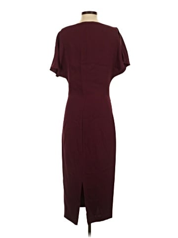 Reiss Cocktail Dress (view 2)