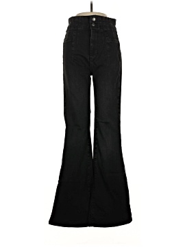 We The Free Jeans