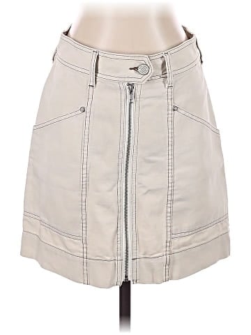 Joie Casual Skirt (view 1)