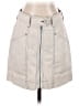Joie Ivory Casual Skirt Size 4 - photo 1