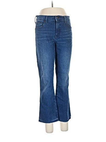 Old Navy Jeans (view 1)