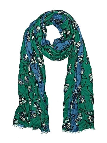 Ann Taylor LOFT Scarf (view 1)