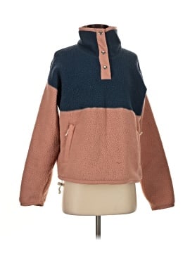 The North Face Pullover Sweater