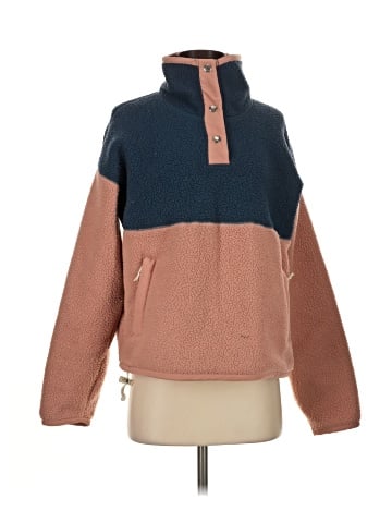 The North Face Pullover Sweater (view 1)
