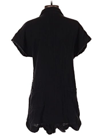 Polly Casual Dress (view 2)