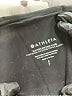 Athleta Black Yoga Pants Size S - photo 7