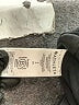 Athleta Black Yoga Pants Size S - photo 8