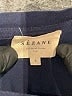 Sézane 100% Cotton Black Active T-Shirt Size L - photo 7