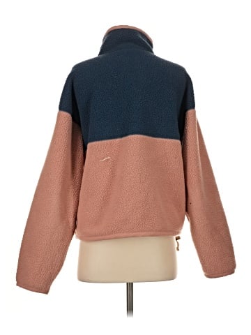 The North Face Pullover Sweater (view 2)