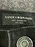 Lucky Brand Black Active Pants Size 29 waist - photo 7
