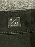 Lucky Brand Black Active Pants Size 29 waist - photo 8