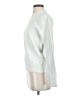 Uniqlo White Turtleneck Sweater Size XS - photo 5