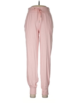 Lululemon Athletica Casual Pants (view 1)