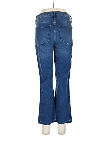 Old Navy Jeans (view 2)