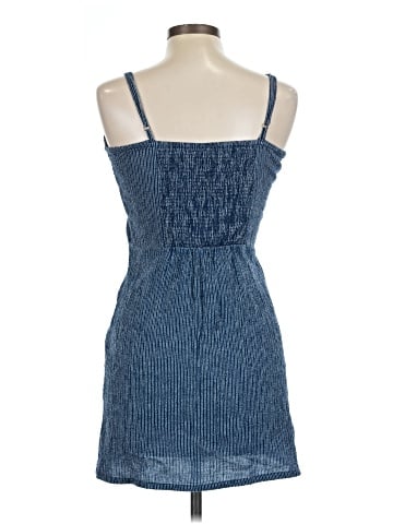 Amuse Society Casual Dress (view 2)
