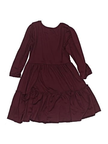 Assorted Brands Dress (view 2)