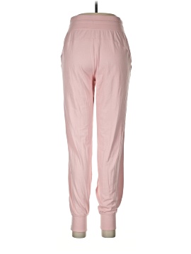 Lululemon Athletica Casual Pants (view 2)