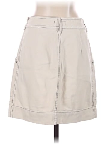 Joie Casual Skirt (view 2)