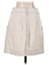 Joie Ivory Casual Skirt Size 4 - photo 2