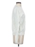 Uniqlo White Turtleneck Sweater Size XS - photo 4