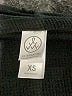 ALTERNATIVE Black Kimono Size XS - photo 7