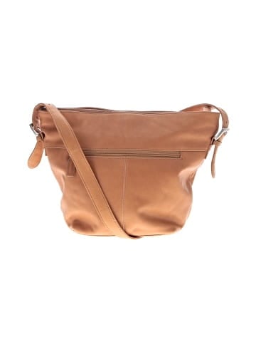 Stone Mountain Crossbody Bag (view 1)