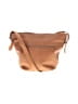 Stone Mountain Tan Crossbody Bag One size - photo 1