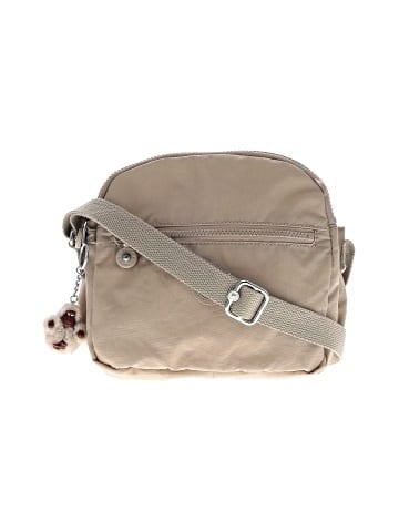 Kipling Crossbody Bag (view 1)