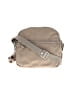 Kipling Tan Crossbody Bag One size - photo 1