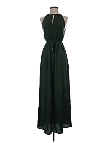 H&M Casual Dress (view 1)