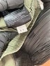 Uniqlo Green Cargo Pants Size L - photo 7