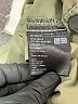 Uniqlo Green Cargo Pants Size L - photo 8